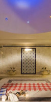 DIAMOND OF BODRUM