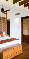 Anantaya Resort Chilaw