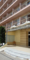 San Giorgio Apartaments