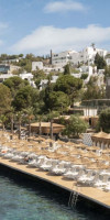 Holiday Inn Resort Bodrum Hotel