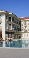 Corfu Maris Bellos