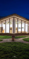 Wolkendorf Biohotel  Spa