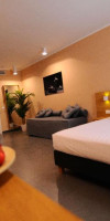 Casena Dei Colli, Sure Hotel Collection by Best Western