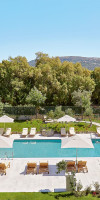 Grecotel Villa Oliva