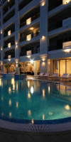 Penelope Palace (Pomorie) AH 3*