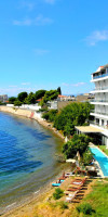 Porto Evia Boutique Hotel