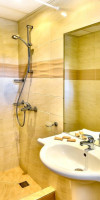 KATARINO HOTEL & SPA
