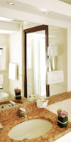 Aparthotel Adagio Rome Vatican