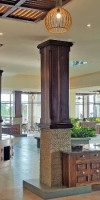Verde Zanzibar - Azam Luxury Resort and Spa