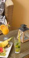 Galaxy Beach Resort