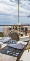Olympion Sunset Resort