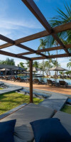La Flora Khao Lak