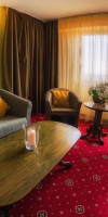 Apollo Wellness Club 3*