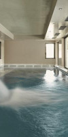 Hotel Paris Prague