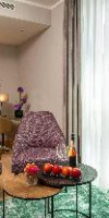 Leonardo Royal Hotel Nürnberg