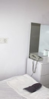 OTEL ORKUN