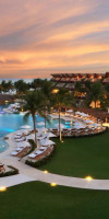 Grand Velas Riviera Maya