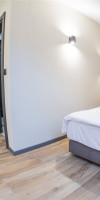 Hotel Forty One Bucharest