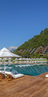 Maxx Kemer