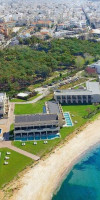 Grecotel Grand Hotel Egnatia