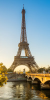 Circuit Vacanta Chic la Paris