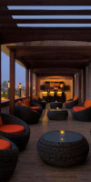 Hyatt Regency Dubai