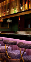 Novotel Dubai Al Barsha