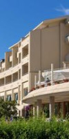 GRAND HOTEL VESUVIO