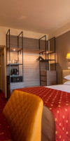 Best Western Plus Lido Hotel