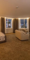LETOILE HOTEL