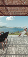 Sunrise Villas Ammouliani