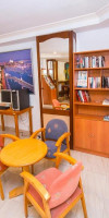 Can Pastilla Amic Hotel
