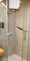 City Hotel Pilvax