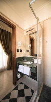 Hotel Donatello