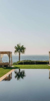 de Mar Gran Melia