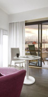 Melia Palma Marina