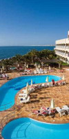 Hotel San Agustn Beach Club Gran Canarias