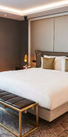 Kempinski Hotel Corvinus Budapest