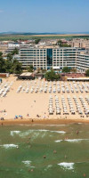 FOUR POINTS BY SHERATON
