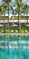 Melia Phuket Mai Khao