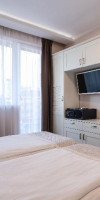 Caro Aparthotel