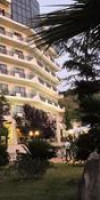 RAPOS RESORT