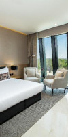 Millennium Place Mirdif