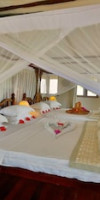 Tamani Villas