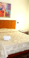 PRINCE PARK RESIDENCE