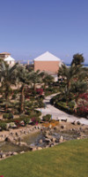 MOVENPICK RESORT AND SPA EL GOUNA
