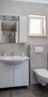 APARTMENT POD NESPOLOM
