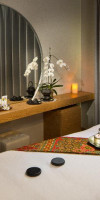 Millennium Place Barsha Heights