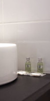 IBIS PARIS NATION DAVOUT