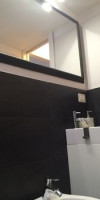 KIBILÙ - VIA CONFALONIERI